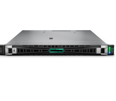 Сервер HPE ProLiant DL360 Gen11 20EDSFF Модель P52500-B21