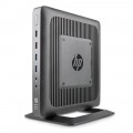 HP t620 Thin Client