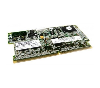 Райзер-карта HPE x8/x8/x8 2 NVMe Slim SAS Riser (867806-B21)