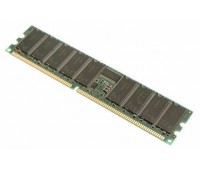 Оперативная память HPE 32GB (1x32GB) Dual Rank x8 DDR5-4800 CAS-40-39-39 EC8 Registered Smart Memory Kit