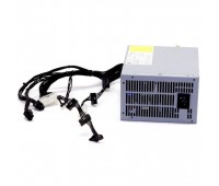 Блок питания HP Sps-power Supply Z420 600W(632911-001)