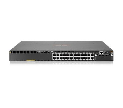 Коммутатор HPE Aruba 3810M (JL073A)